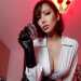 Mistress's profile picture