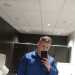 Nuttmandan21's profile picture