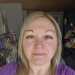 Tamsin0309's profile picture