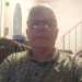 Horny5252 's profile picture