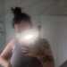 Kirbsxx's profile picture