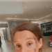Lady-looking-4-fun's profile picture