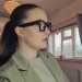 looking for sex is Mistress Hazel , 39 from from Pittsburgh