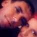 Lovingcouple23's profile picture