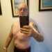 Nakedsparks69's profile picture