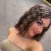 looking for sex is Naughty Teaser , 29 from from Ohio City