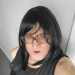 SassyEngineer's profile picture