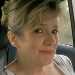 Profile photo of Barbara from California City