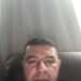 wagnercarwash10's profile picture