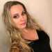 looking for sex is Goodlookinggirl992 , 45 from from Houston