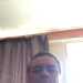 Allan308's profile picture