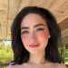 looking for sex is Sarah lewis , 30 from from Michigamme