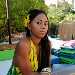 looking for sex is Easygirl21 , 36 from from Las Vegas