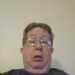 Rdailey1963 's profile picture