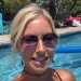 SassyExplorer35e7df's profile picture
