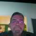 SassyExplorer546b8e's profile picture