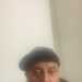 Benito's profile picture
