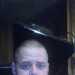 Kingskynypho 's profile picture