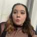 SassyExplorerfefebi's profile picture