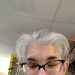 Profile photo of ShafferAmyJo from Gardner