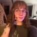 Trans Lucy's profile picture