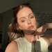SassyFitness535a5e's profile picture