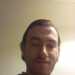 SassyFlirt256b7b's profile picture