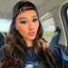 SassyFlirt25ac79's profile picture