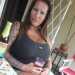 Sexymisslisa