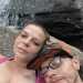 TateandKim