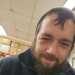 Horny4oldwr's profile picture