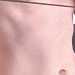 SassyFlirt's profile picture