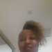 Smile Vixen