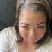 Profile photo of 1timemaybe from Waipahu
