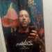 puNk 's profile picture