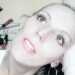 Angelpuss83's profile picture