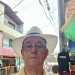 Spiv60's profile picture
