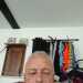 Plasterer's profile picture