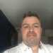 papad570's profile picture