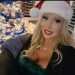 MistressAlura's profile picture