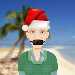 SassyHeartthrob's profile picture