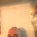 SassyHero2107df's profile picture