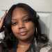 gertrude's profile picture