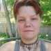 looking for sex is Reed , 30 from from California