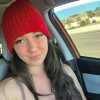 Photo of Hazel