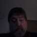 Bigjon's profile picture