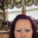 Profile photo of Angie_xxx from Illinois City