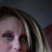 SassyInnovator557b8a's profile picture