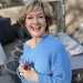 Profile photo of SassyInnovatorfffcfgajbb from Brattleboro