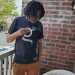Coldtez's profile picture